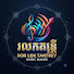 5kilpOkMQg4-channel-avatar-Sophours Pheang