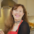 s1MODbvE2BQ-channel-avatar-Dominique Debroux | Food Lady