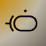 0YLX9Mq7g1c-channel-avatar-Baziya