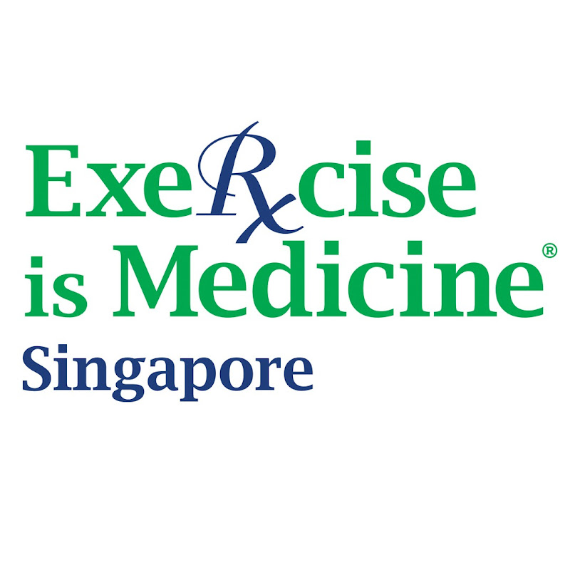 EIM Singapore