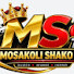 yKDG2F-fijM-channel-avatar-MOSAKOLI SHAKO TV2