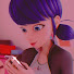 Pp1FJKVvX1E-channel-avatar-SILVI's miraculous texting story