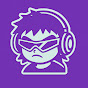 Purple Light 11 Avatar