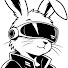 oztdX_KJT90-channel-avatar-Liminal 48