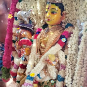 vetri nichayam