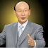 m_u2uo9ZGbQ-channel-avatar-DR. DAVID YONGGI CHO WISDOM