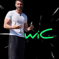 Wie immer Christian 