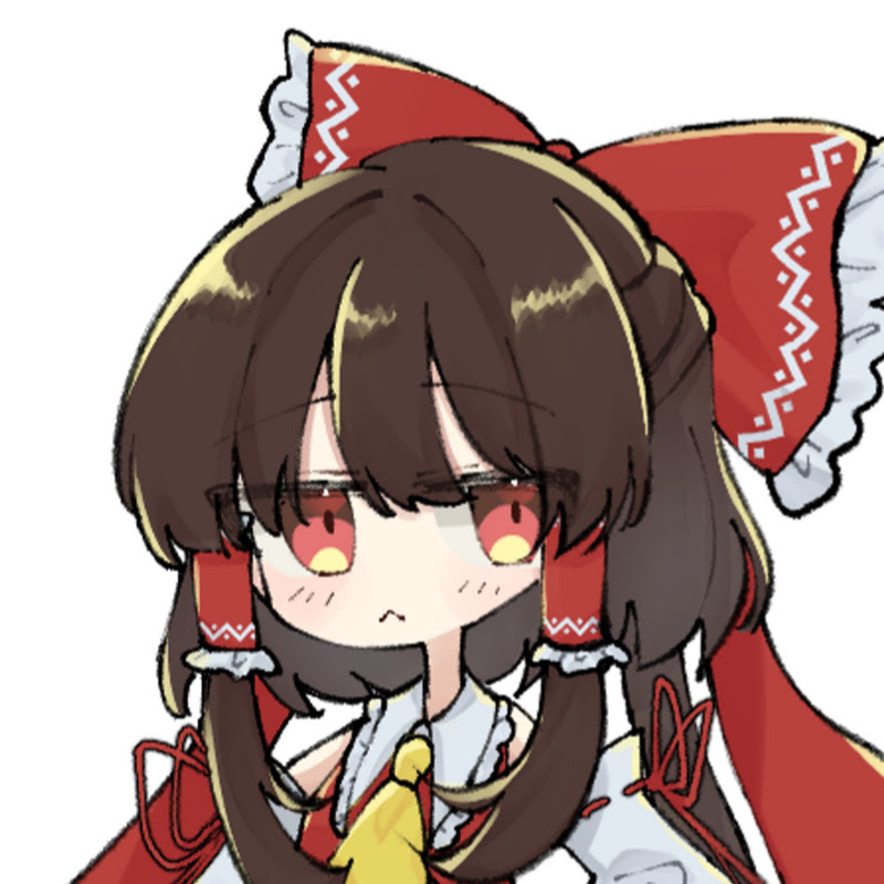 ぜにす【ゆっくり実況】 channel avatar