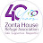 Zonta House Refuge Association Inc