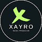 Xayro