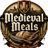 xr1JQivs8Ds-channel-avatar-Medieval Meals