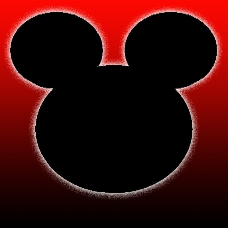 Disney Collectibles