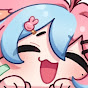 阿斯厄太 VTuber 大頭貼