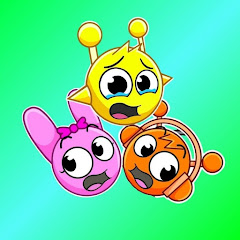 Roblox Sprunki JPアイコン画像