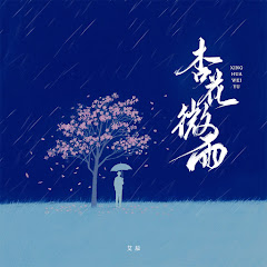 艾辰 - Topic