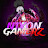 N1XON GAMERZ