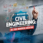 Civil Calculation logo