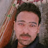 DNRXDrgqS44-channel-avatar-Sam 