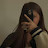 @MaramMaram-e1t