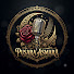 9T9a8xqWV7M-channel-avatar-Pusara Asmara
