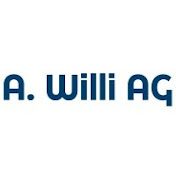 AWilli Recruitment India Ltd