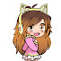 -A3OtIltrAc-channel-avatar-Undercover Gacha Crew