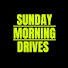 87eWIdhjMUk-channel-avatar-Sunday Morning Drives
