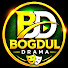 pBk6rKW4LGk-channel-avatar-Bogdul Drama
