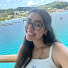 sMLC-n2puEQ-channel-avatar-Joanna’s Travels 