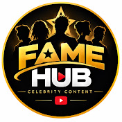 FameHub