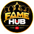 WiB40QCCfuI-channel-avatar-FameHub