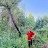 @DanaDana-g9i