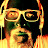 @marsupialmicron's avatar