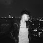 zlA8YqBsHkc-channel-avatar-Nuh Beats