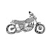 HJ_EhSrdaVY-channel-avatar-みりんch