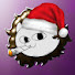 0B03yZ9URn0-channel-avatar-MrChinazo