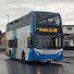 8ZwJVg75Jw0-channel-avatar-the_blackpool_bus_spotter