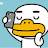 @똑똑튜브
