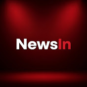 NewsIn