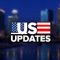 Us updates logo