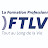 FTLV Réunion