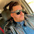 @FoudhilChahed-vj1om