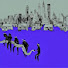 1FyeyOYR7PQ-channel-avatar-MrBroaderSensibilities