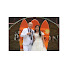 c2jDVeiuncQ-channel-avatar-Roam & Capture PH