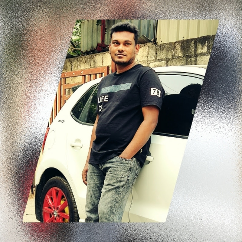 Ss Designs Official 