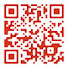 9HVhux55fbg-channel-avatar-FormAlDeGid