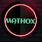 Mathox