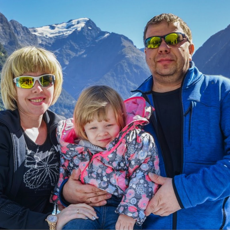 Max64ru - МАКСИМум СВЕТА Logo