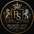 HjA6sXd1fQw-channel-avatar-Blood and Sterling 