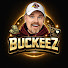 viikszSrfCk-channel-avatar-Buckeez